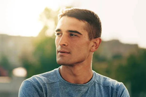 Фото Жан-Пьер Леруа